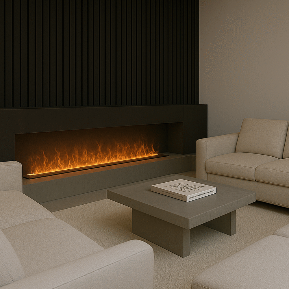 MISTIQ - Image 6
