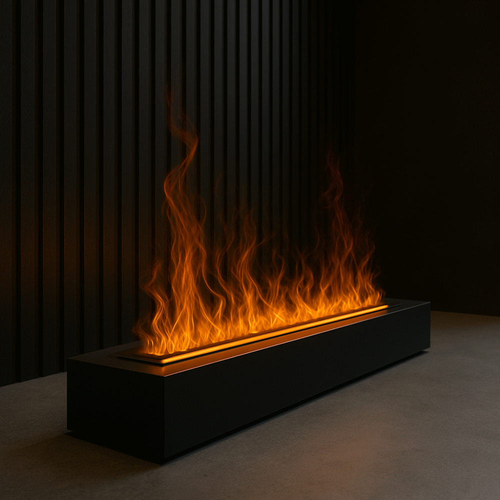 MISTIQ - Image 3