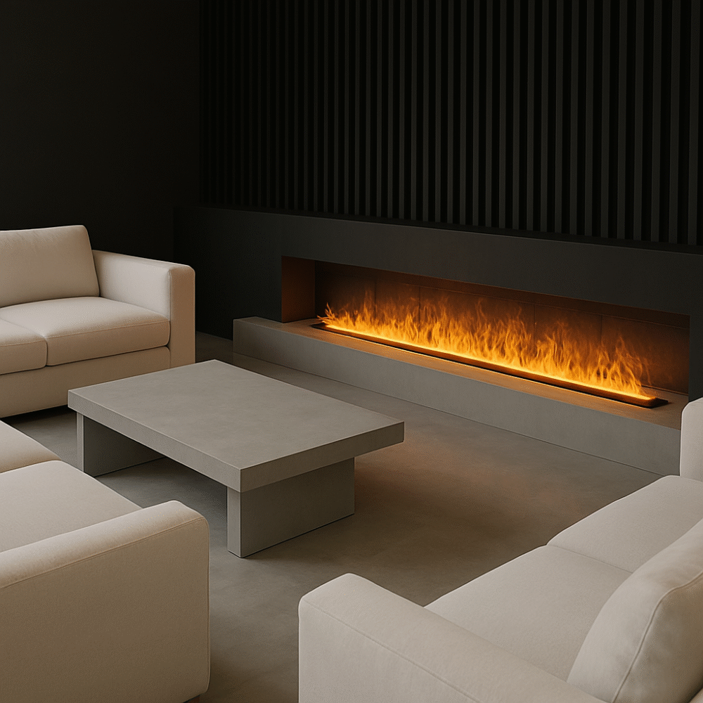 MISTIQ - Image 7