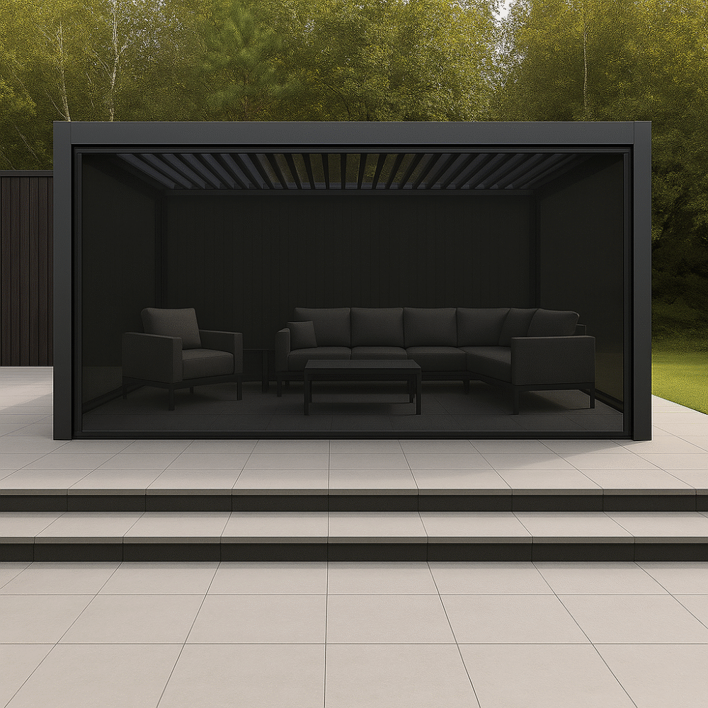 TESSARO - Image 2