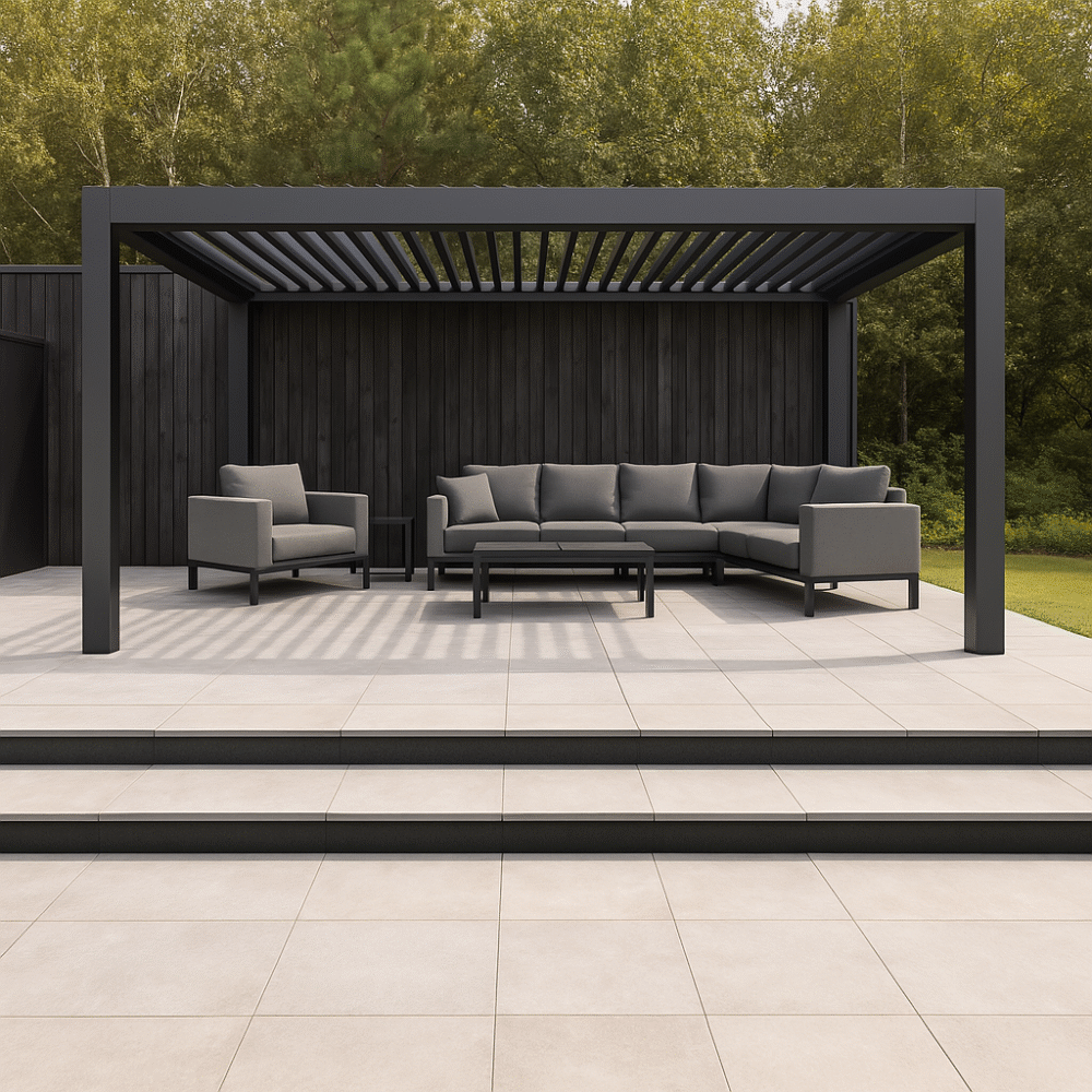 TESSARO - Image 5