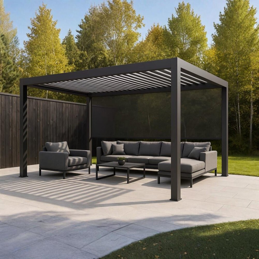 TESSARO - Image 6