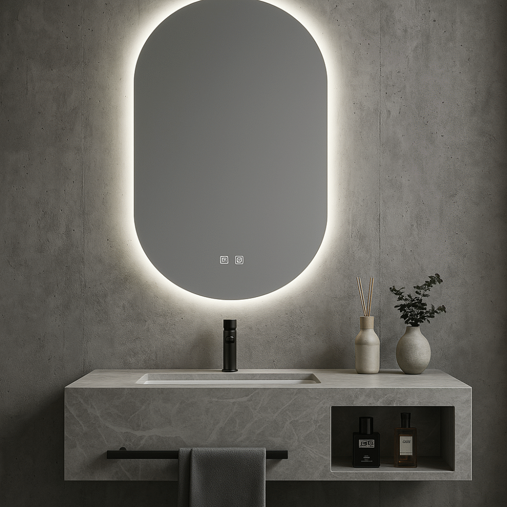 VARA - Image 2