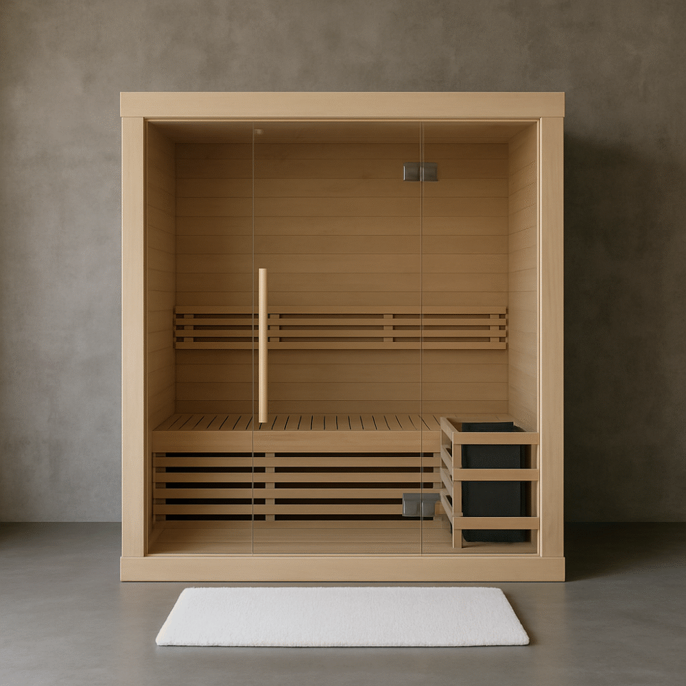 THÄVA - Image 5