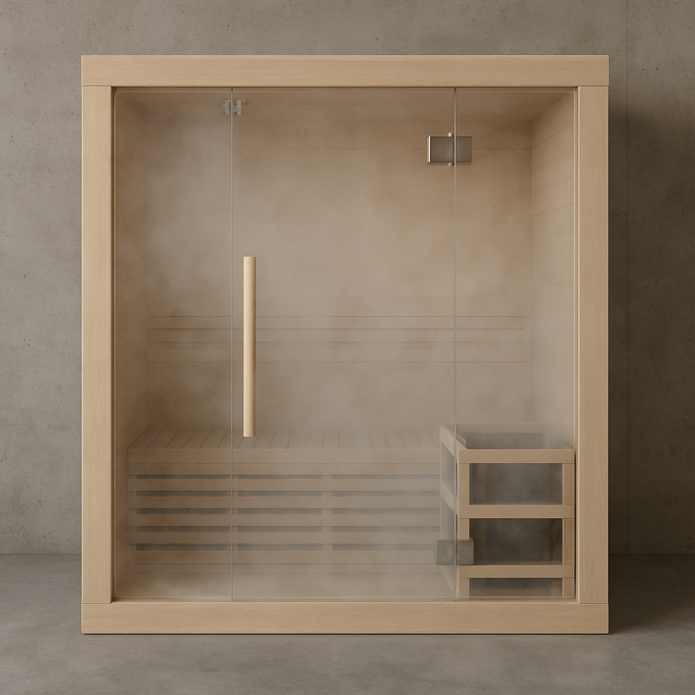 THÄVA - Image 2