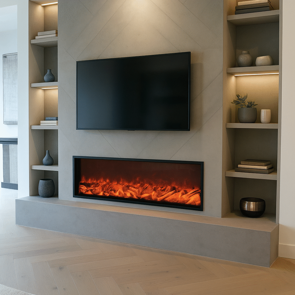 OAKLEN - Image 5