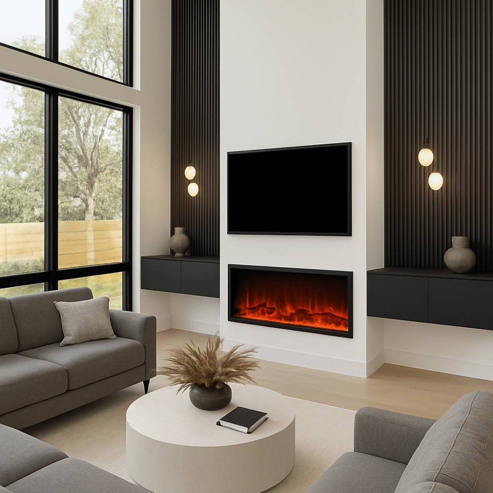 OAKLEN - Image 3