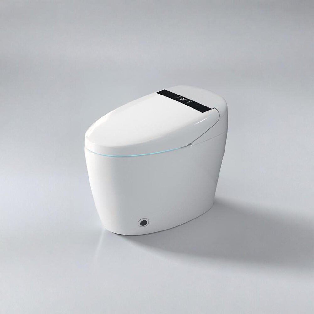 NÜMI - Image 8