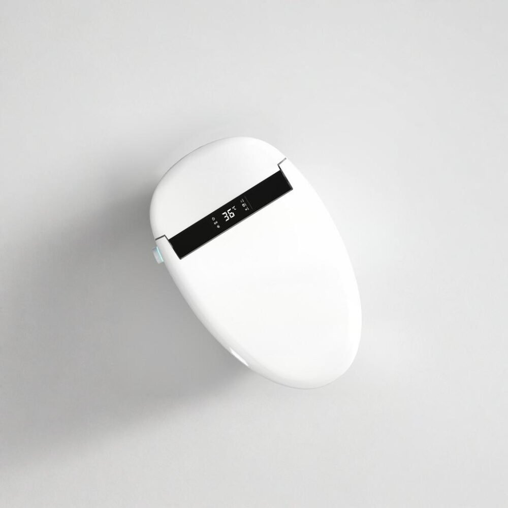 NÜMI - Image 6