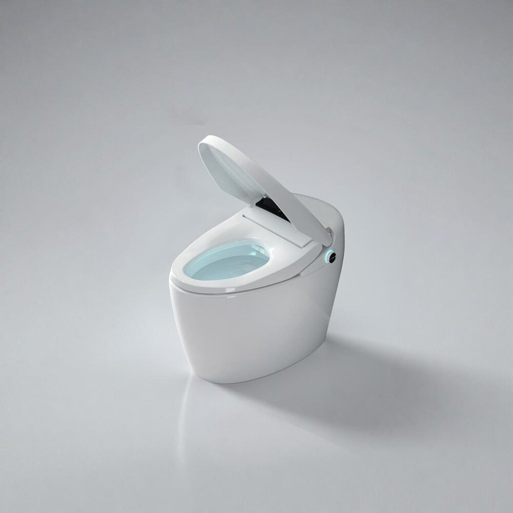 NÜMI - Image 5
