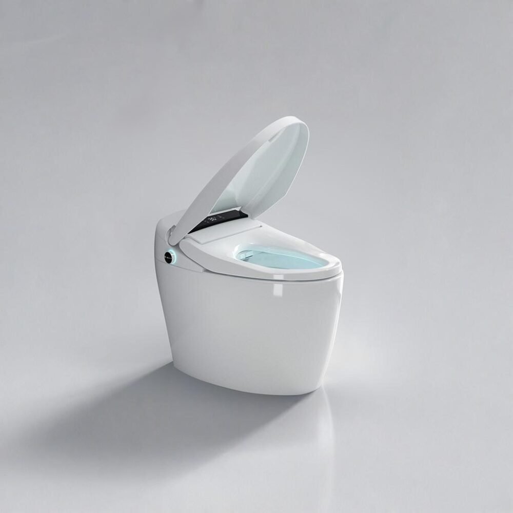 NÜMI - Image 4