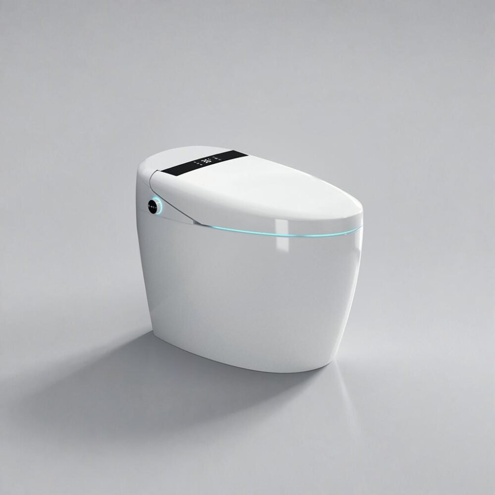 NÜMI - Image 3