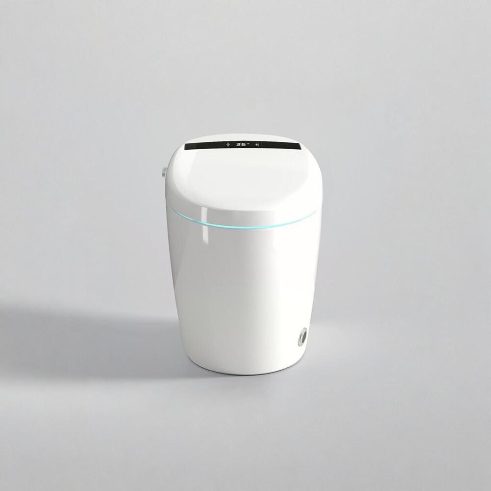 NÜMI - Image 2