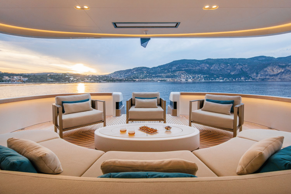 Platinum Smart-Heat™ Electric Marine - Image 7