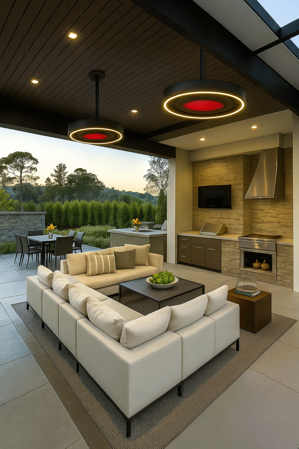 Eclipse Smart-Heat™ Electric - Image 4