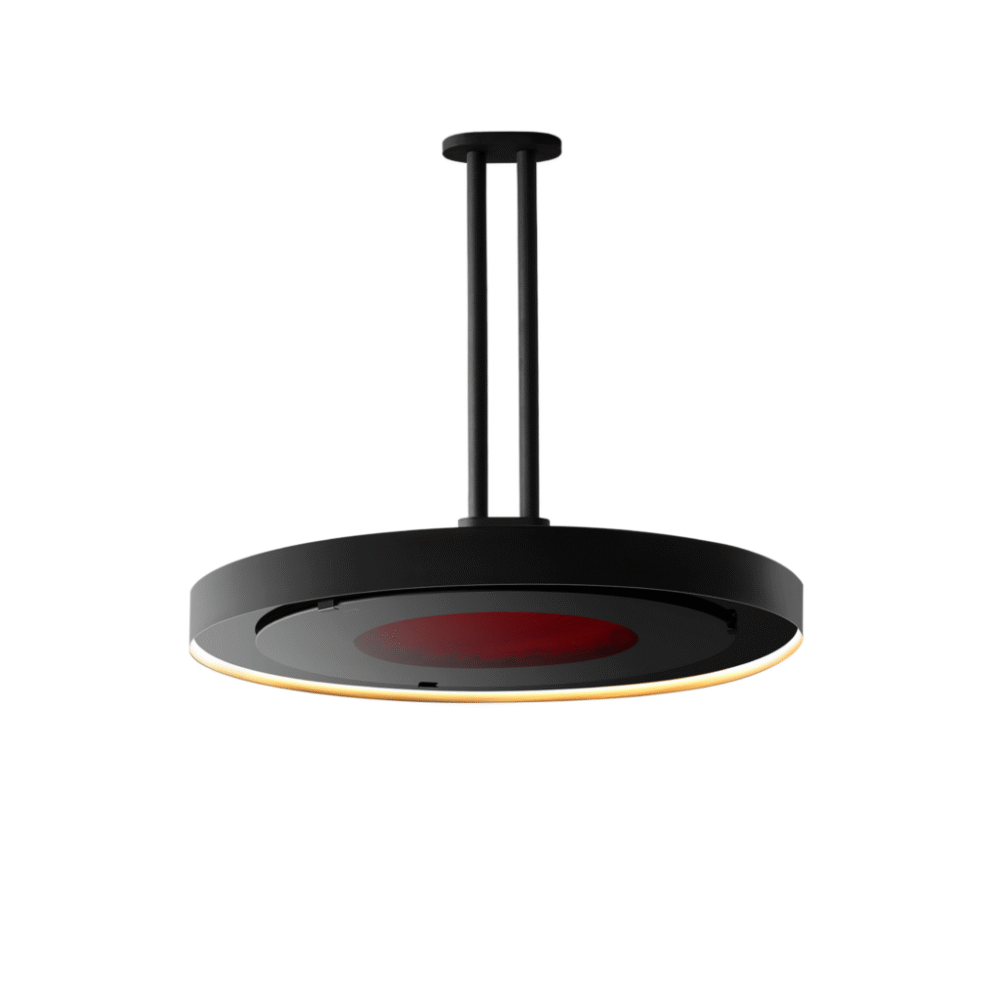 Eclipse Smart-Heat™ Electric - Image 2