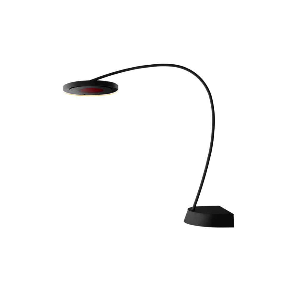 Eclipse Smart-Heat™ Portable - Image 2