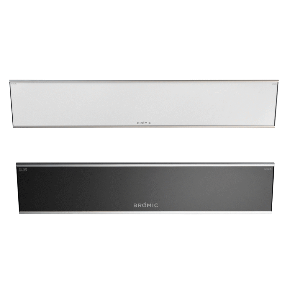 Platinum Smart-Heat™ Electric Marine - Image 2