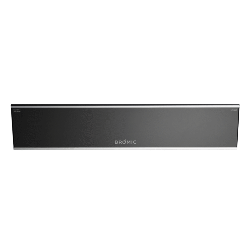 Platinum Smart-Heat™ Electric - Image 3