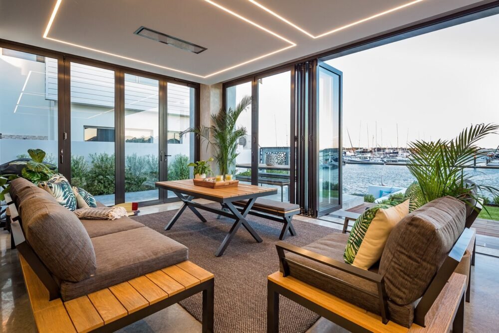 Platinum Smart-Heat™ Electric Marine - Image 6