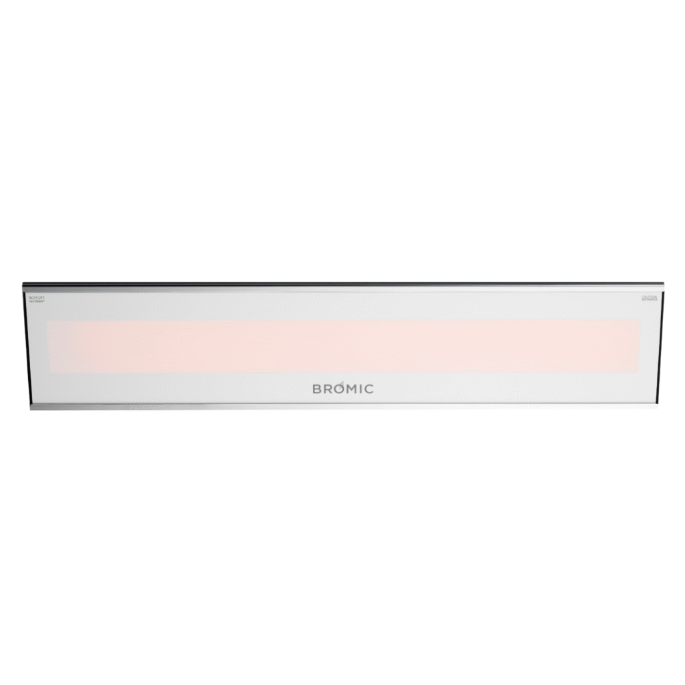 Platinum Smart-Heat™ Electric Marine - Image 4
