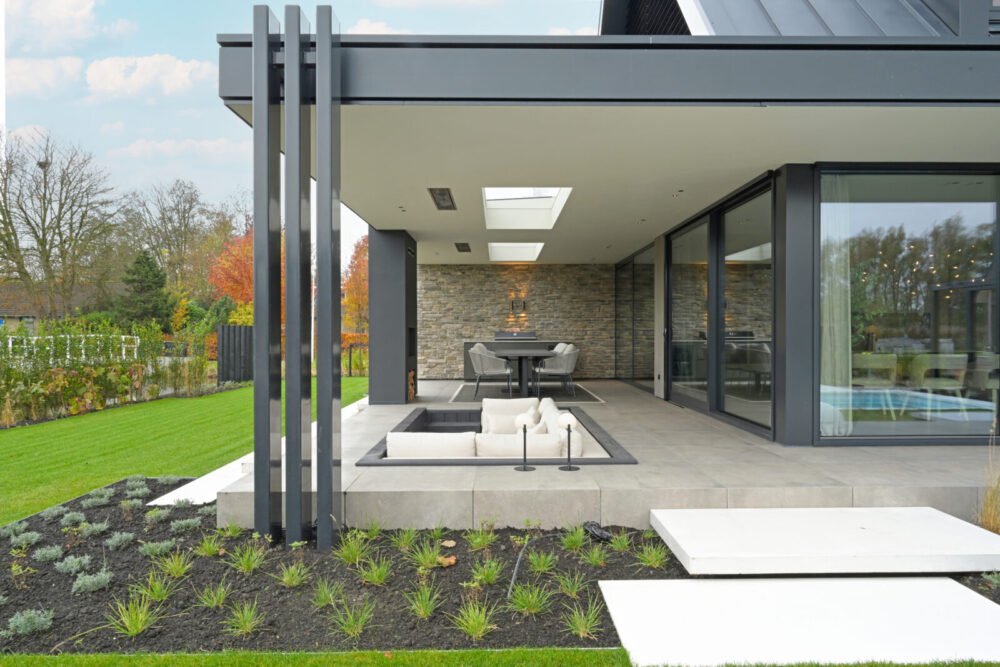 Platinum Smart-Heat™ Electric - Image 6