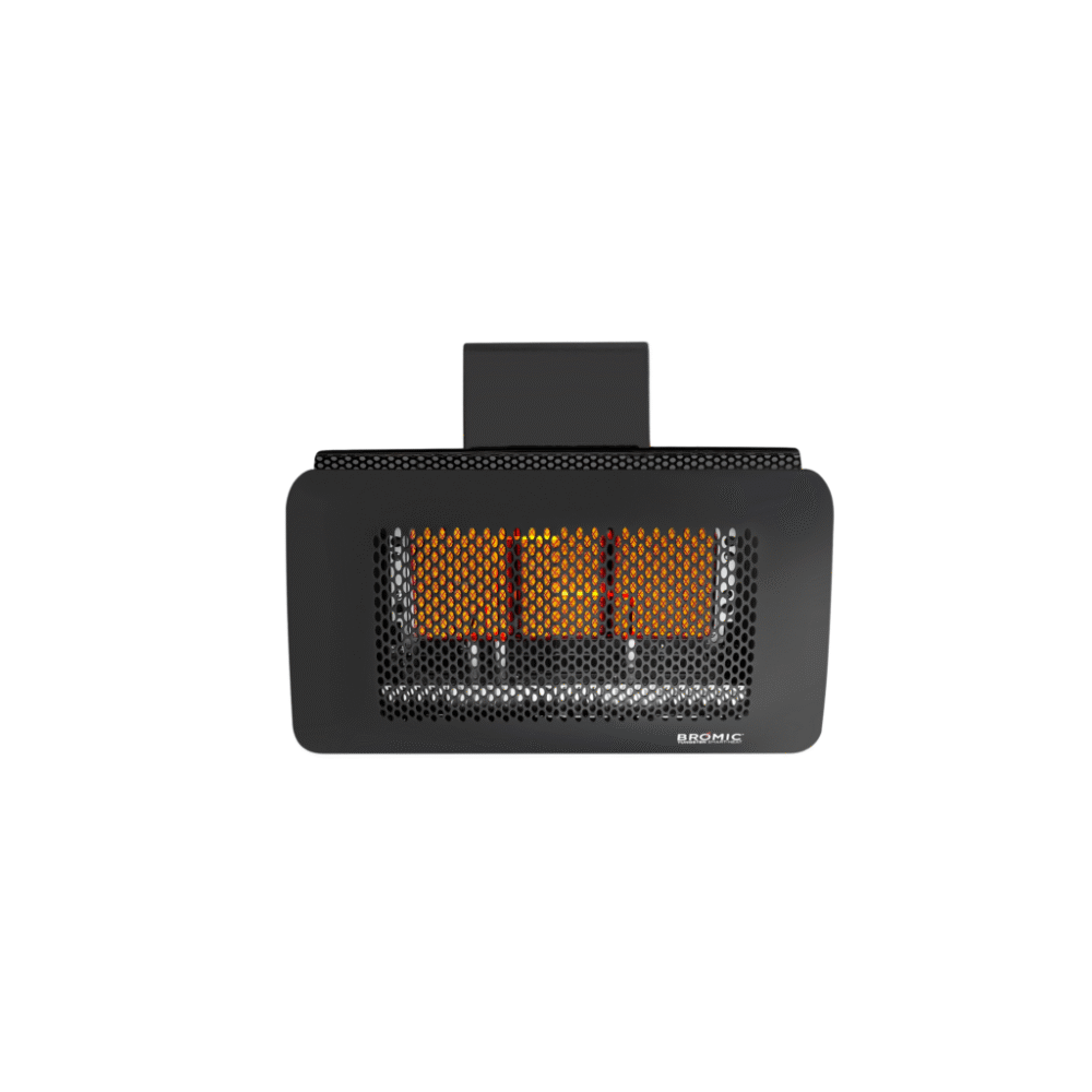 Tungsten Smart-Heat™ Gas - Image 2