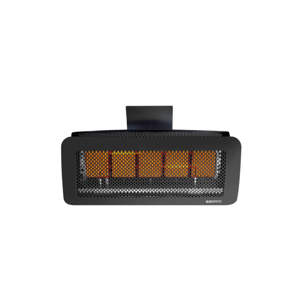 Tungsten Smart-Heat™ Gas - Image 3
